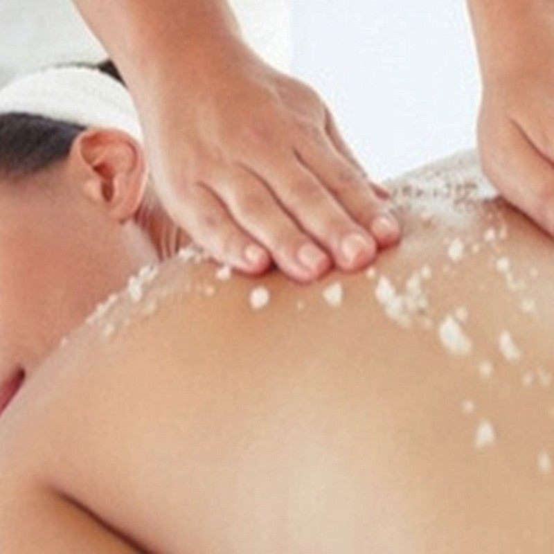 Pre and Post Solar Care - MIM Sitges