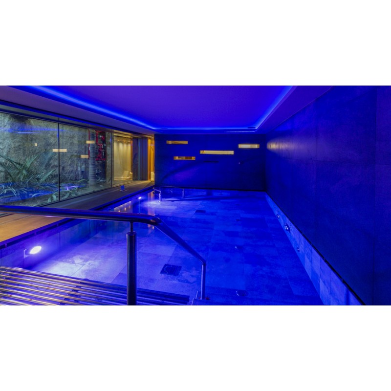 Kobido Facial 40' - MIM Sitges