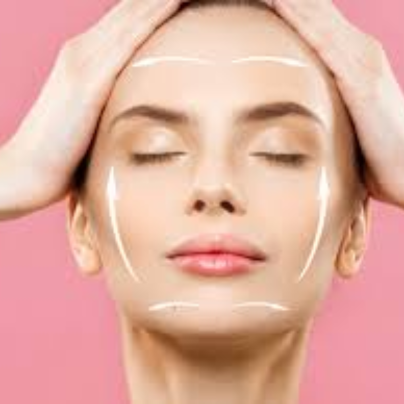 Hialuronic Shock - MIM Sitges