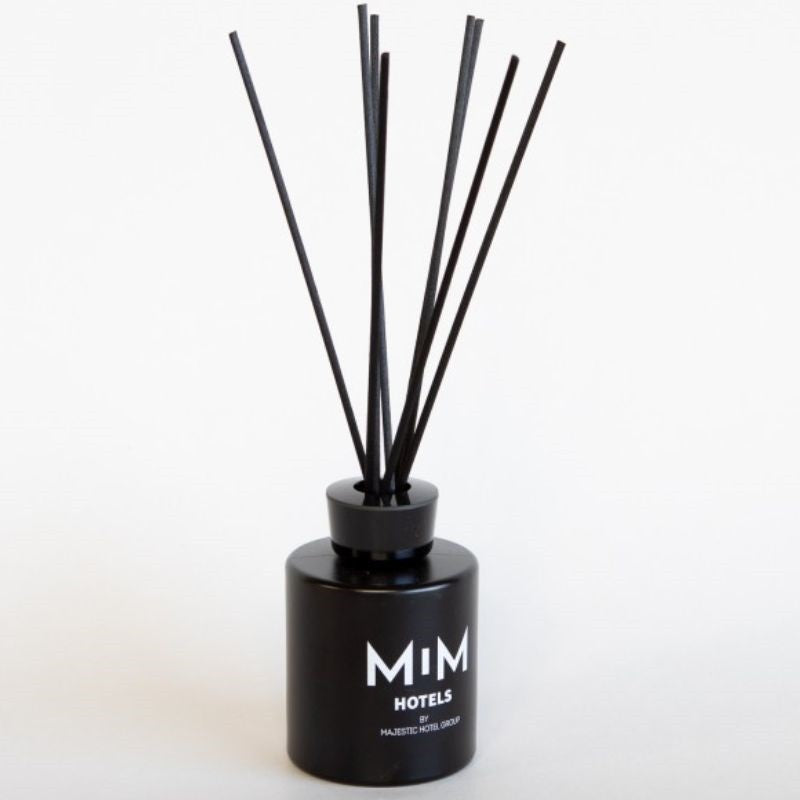 MIM Fragrance Sticks - MIM Sitges