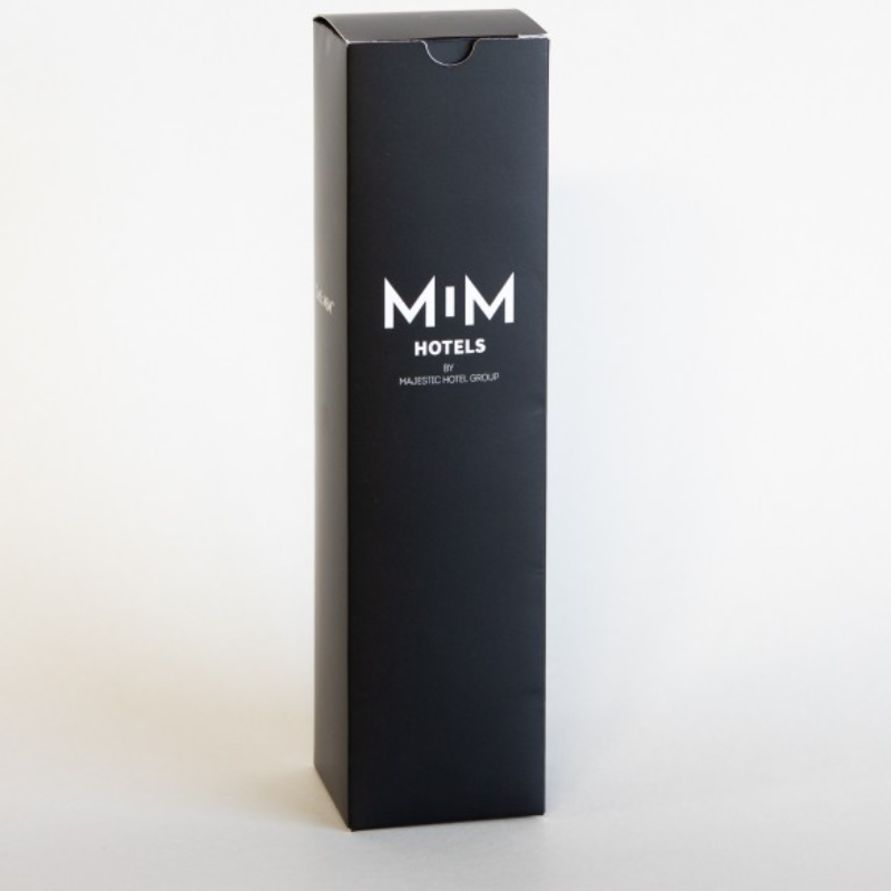 MIM Fragrance Sticks - MIM Sitges