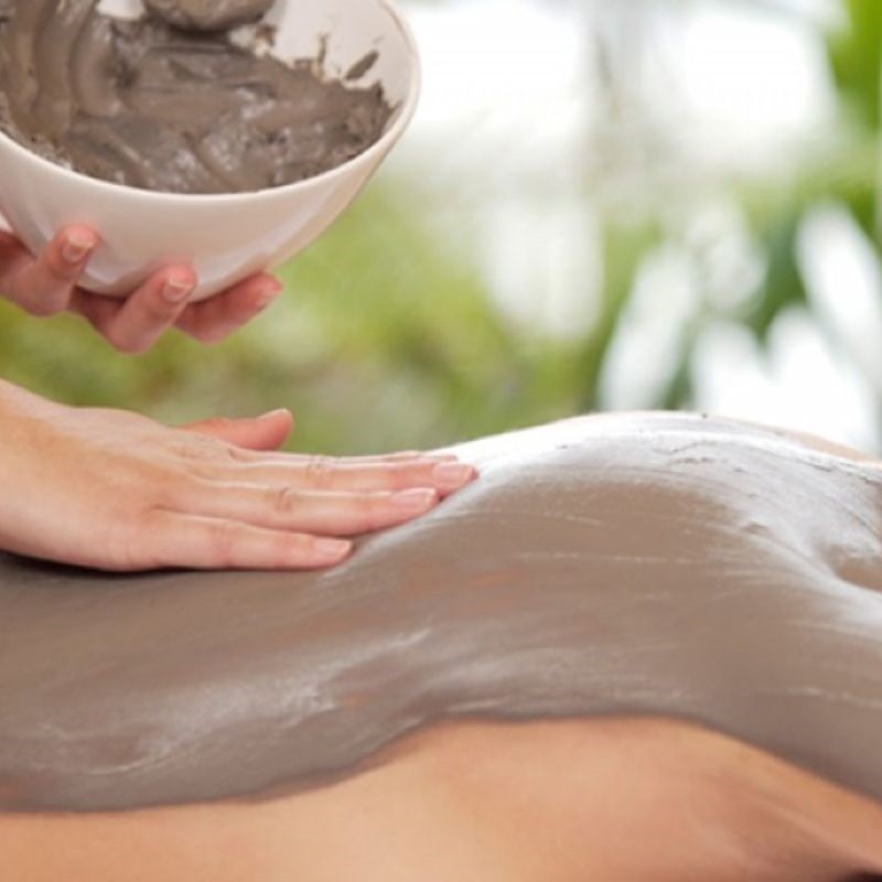 Pre and Post Solar Care - MIM Sitges