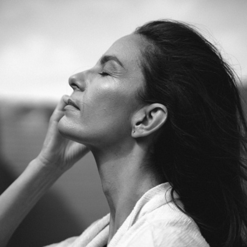 Renewal Ritual by Sublime Oils - MIM SITGES