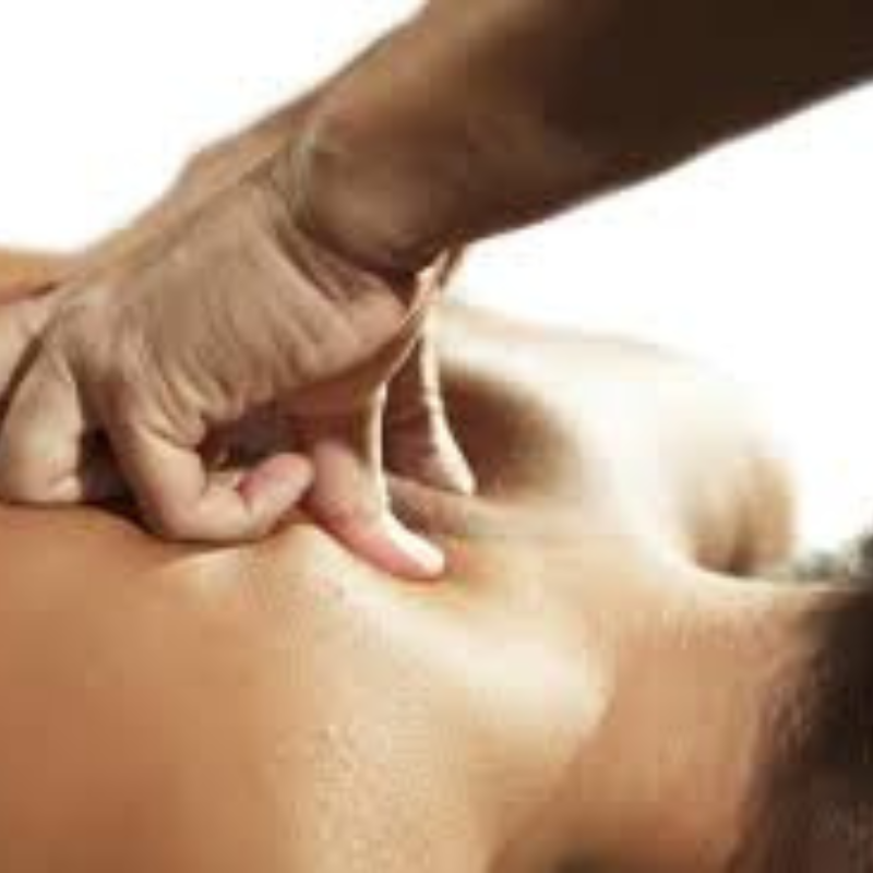 Renewal Ritual by Sublime Oils - MIM SITGES