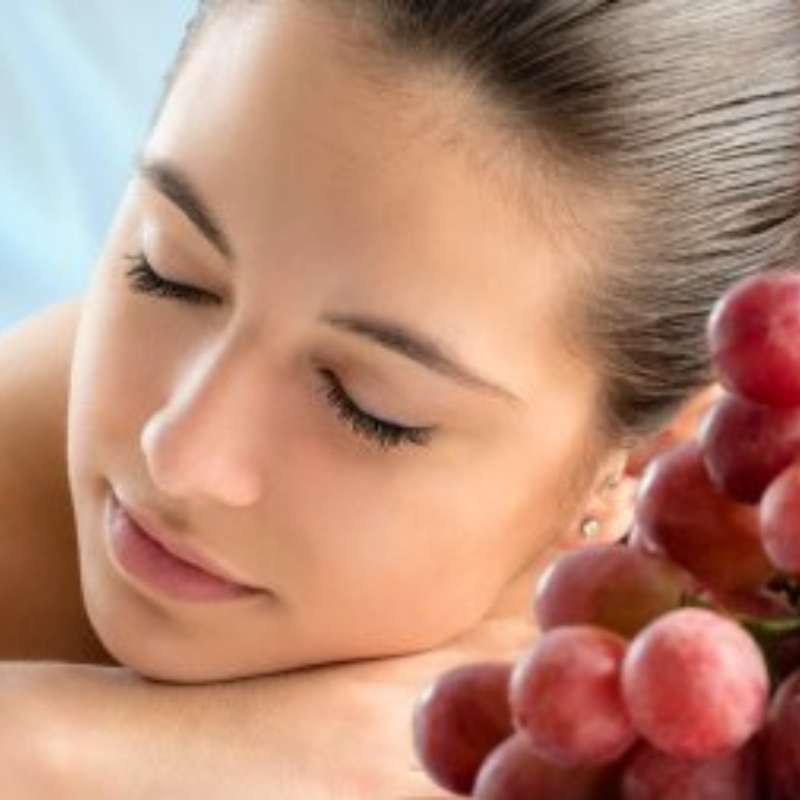 Ritual Vinoterapia - MIM Sitges