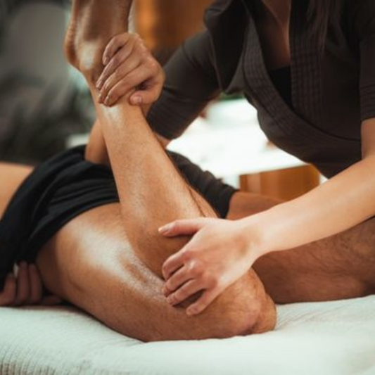 Integral Cames Cansades