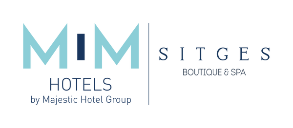 MIM Sitges Shop