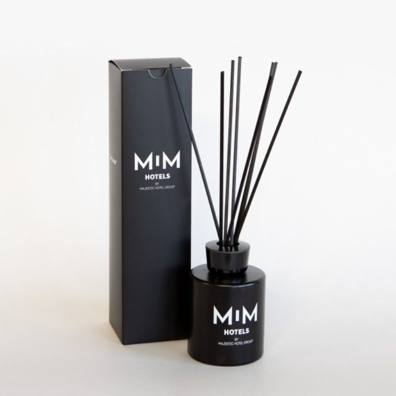 MIM Fragrance Sticks - MIM Sitges