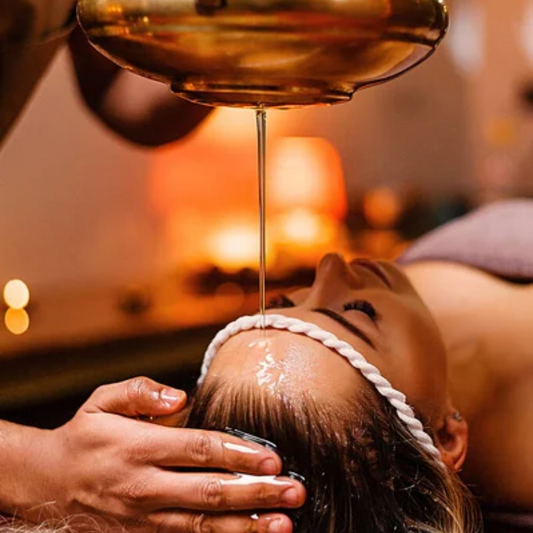 Sihodara Treatment - MIM Sitges